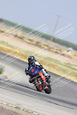 media/Aug-06-2023-TrackDaz (Sun) [[ac7f4f6367]]/B Group/sweeper/